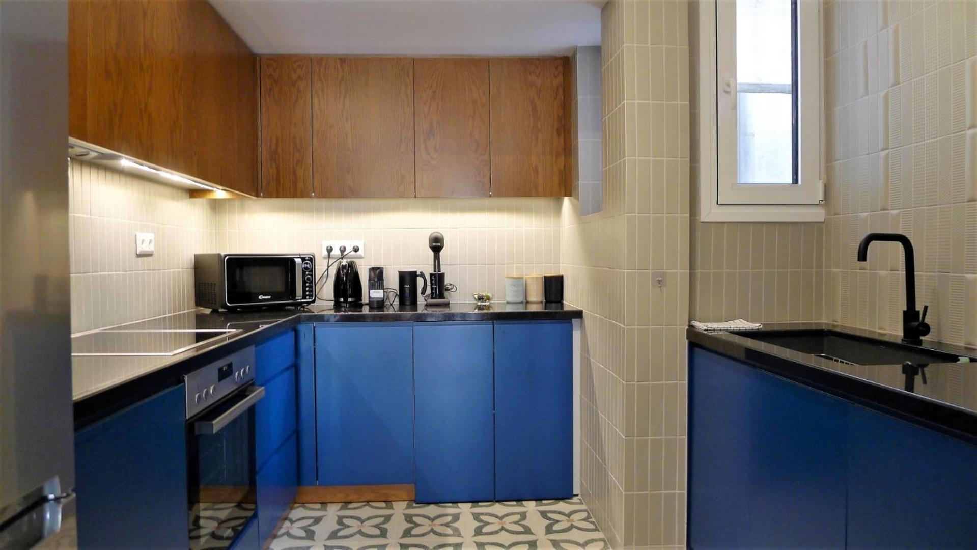 Smart And Elegant Home In The Centre Of Афины Экстерьер фото