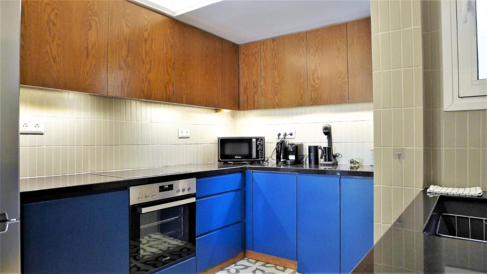 Smart And Elegant Home In The Centre Of Афины Экстерьер фото